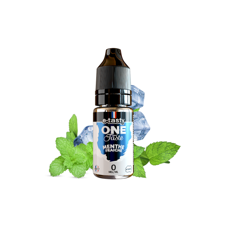 ONE Taste - e.Tasty