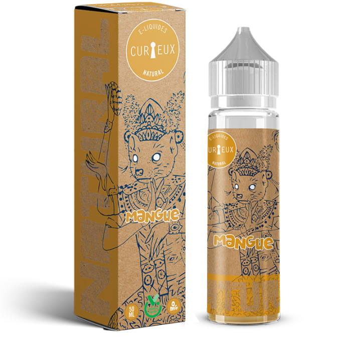 L'Edition Astral ,Natural