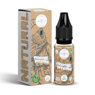 Edition Natural 10 ml