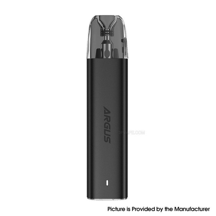 Kit Argus G2 Mini - Geekvape