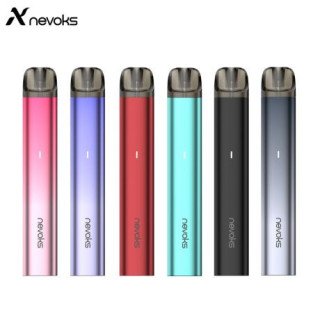 Kit APX S2 Pod - Nevoks