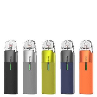 Pod Luxe Q2 Vaporesso