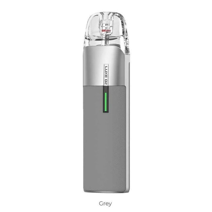 Pod Luxe Q2 Vaporesso