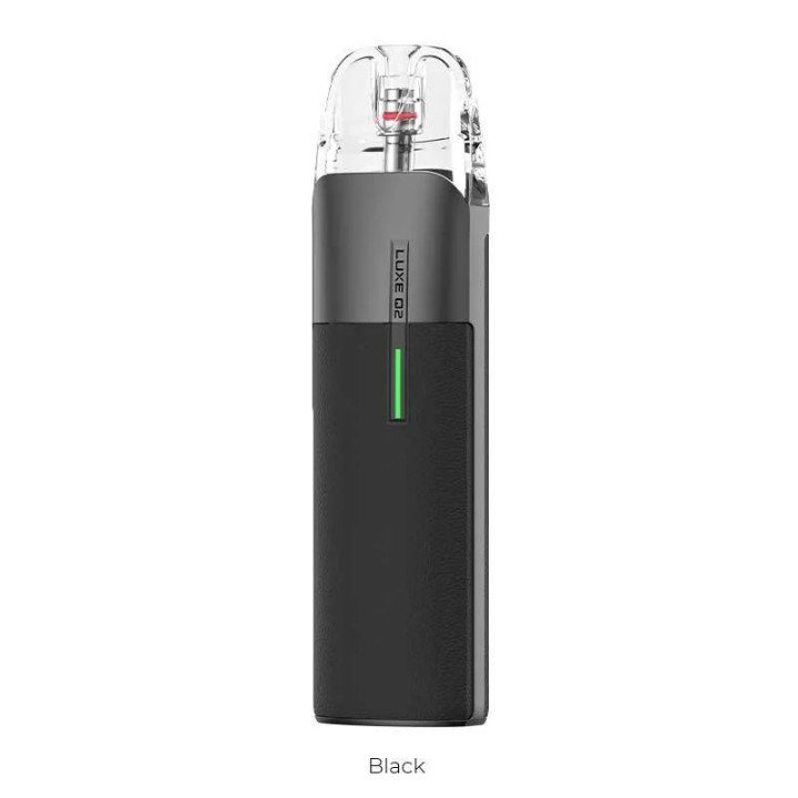 Pod Luxe Q2 Vaporesso