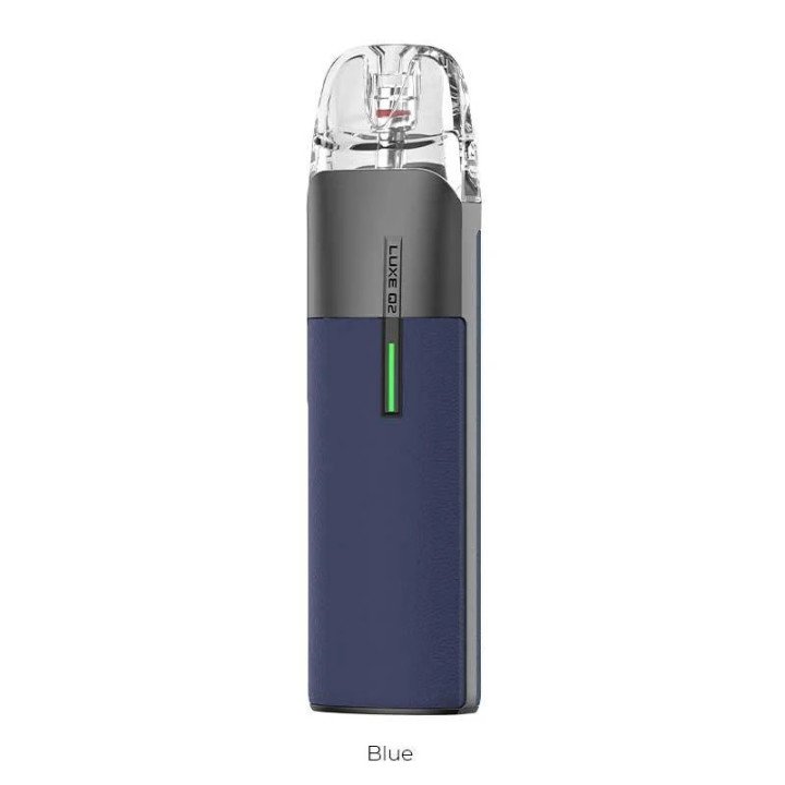 Pod Luxe Q2 Vaporesso