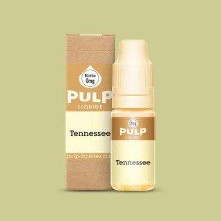 Pulp 10 ml