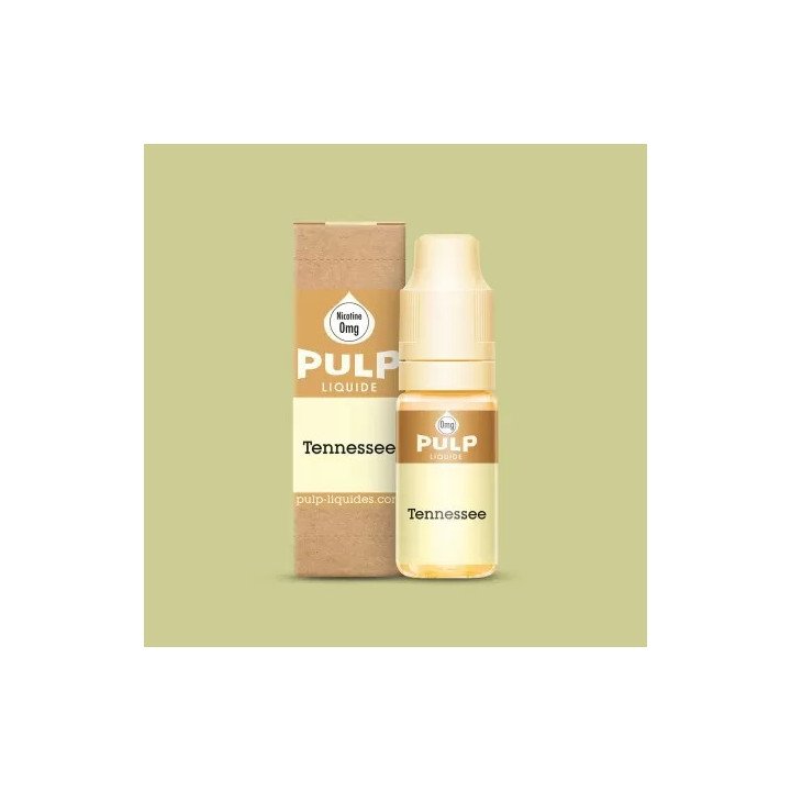 Pulp 10 ml
