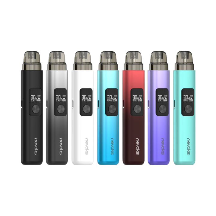 Kit Feelin AX Nevoks