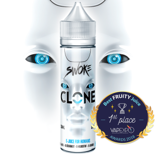 Clone 50 ml Swoke