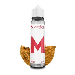 Liquideo 50 ml