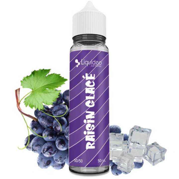 Freeze, Wpuff, Juice Heroes