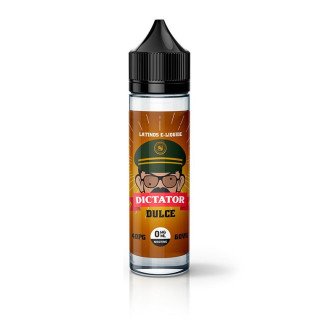 Dictator 50 ml