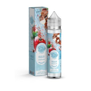 Le petit verger frais 50 ml