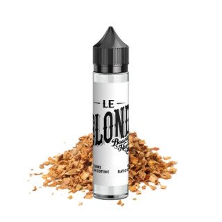 Bounty Hunters 50 ml