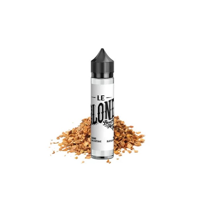 Bounty Hunters 50 ml