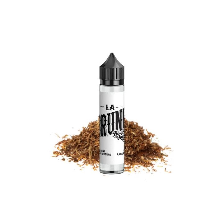 Bounty Hunters 50 ml