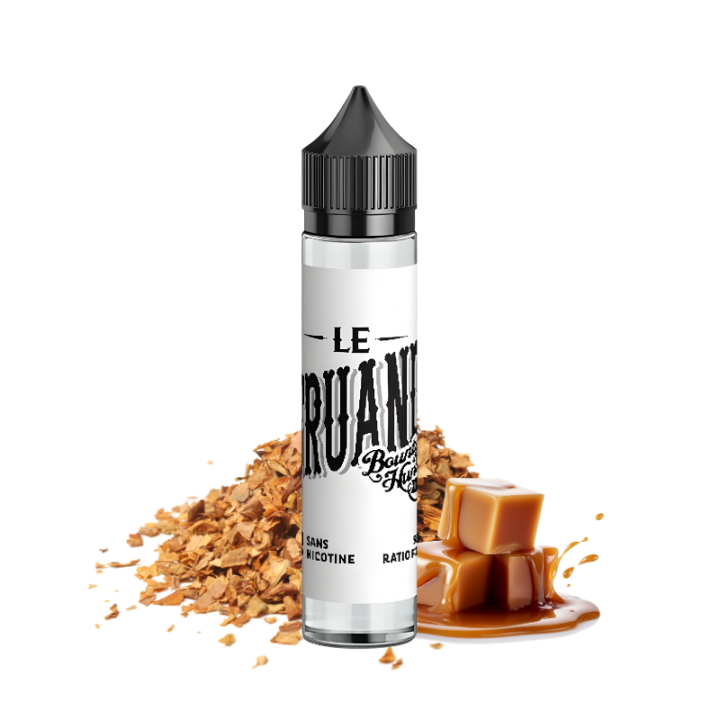 Bounty Hunters 50 ml