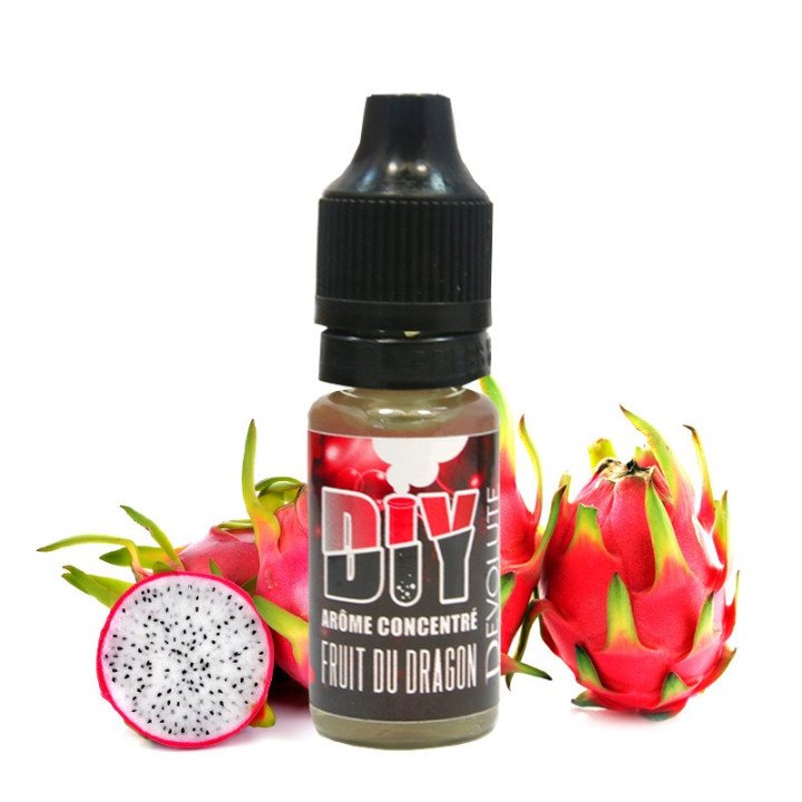 Arome concentré Révolute