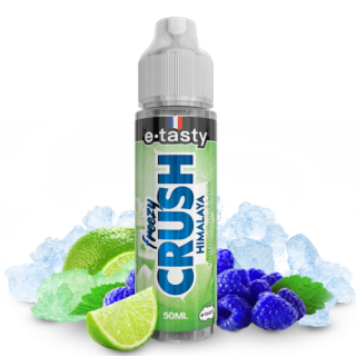 Freezy Crush 50 ml