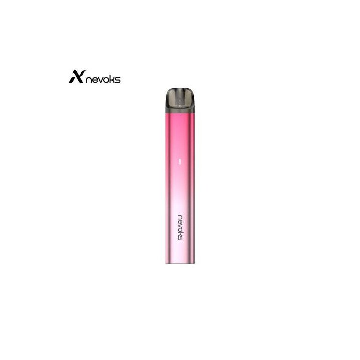 Kit APX S2 Pod - Nevoks
