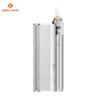 Kit Wenax M Starter - Geekvape