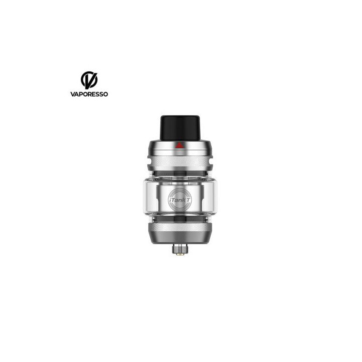 Clearomiseur iTank T Vaporesso