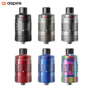 Clearomiseur Nautilus 3S Aspire
