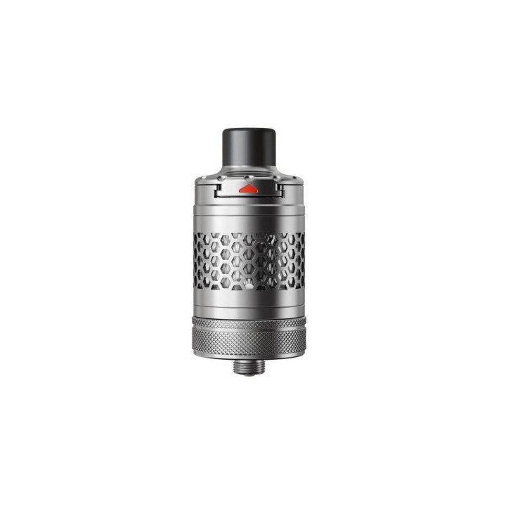 Clearomiseur Nautilus 3S Aspire