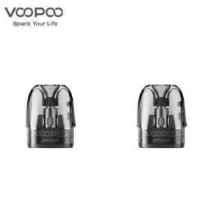 Pack de 3 Cartouches Argus - Voopoo