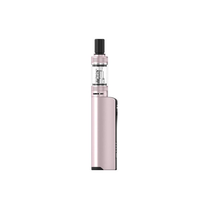 Kit Q16 PRO 900mAh - Justfog
