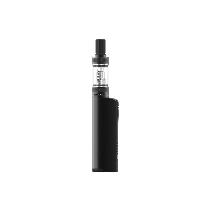 Kit Q16 PRO 900mAh - Justfog