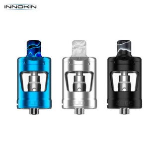 CLearomiseur Zlide 4ml - Innokin