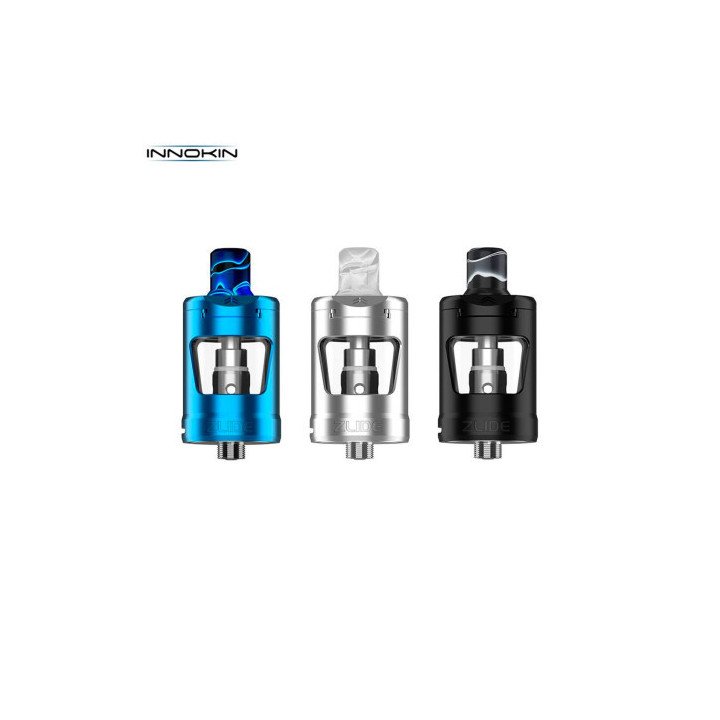 CLearomiseur Zlide 4ml - Innokin