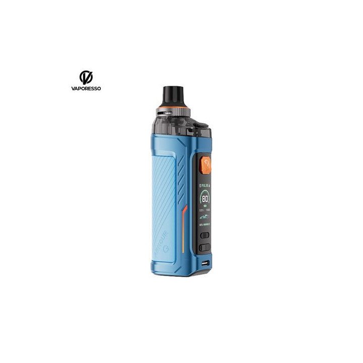 Kit Armour G MTL - Vaporesso