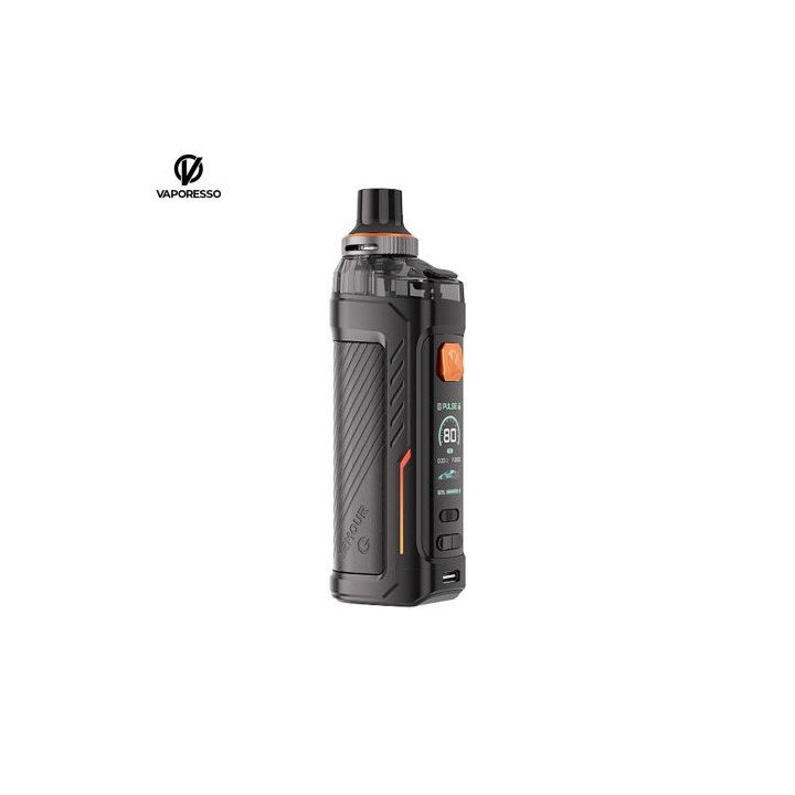 Kit Armour G MTL - Vaporesso