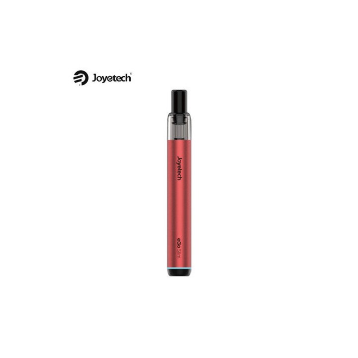 Kit Ego Slim 800mAh - Joyetech