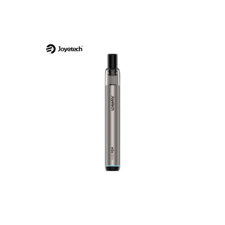Kit Ego Slim 800mAh - Joyetech