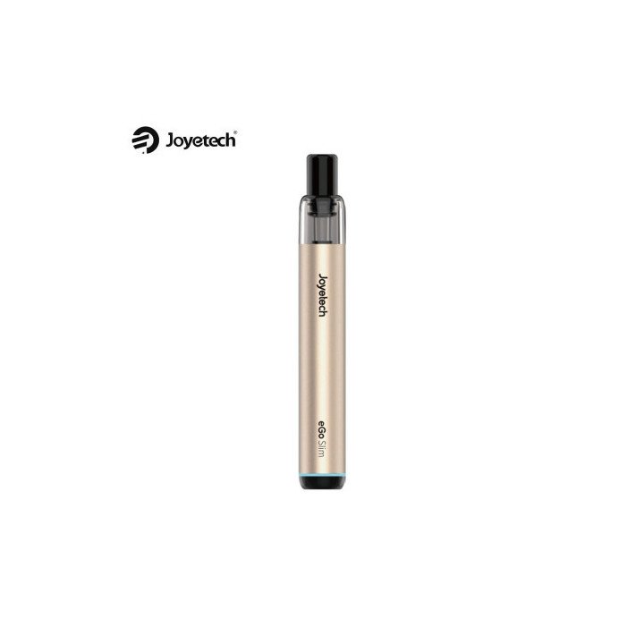 Kit Ego Slim 800mAh - Joyetech