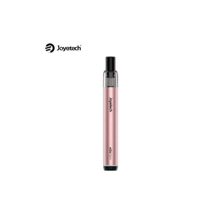 Kit Ego Slim 800mAh - Joyetech