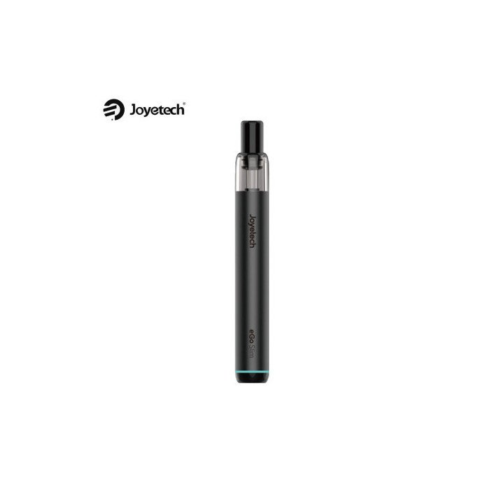 Kit Ego Slim 800mAh - Joyetech
