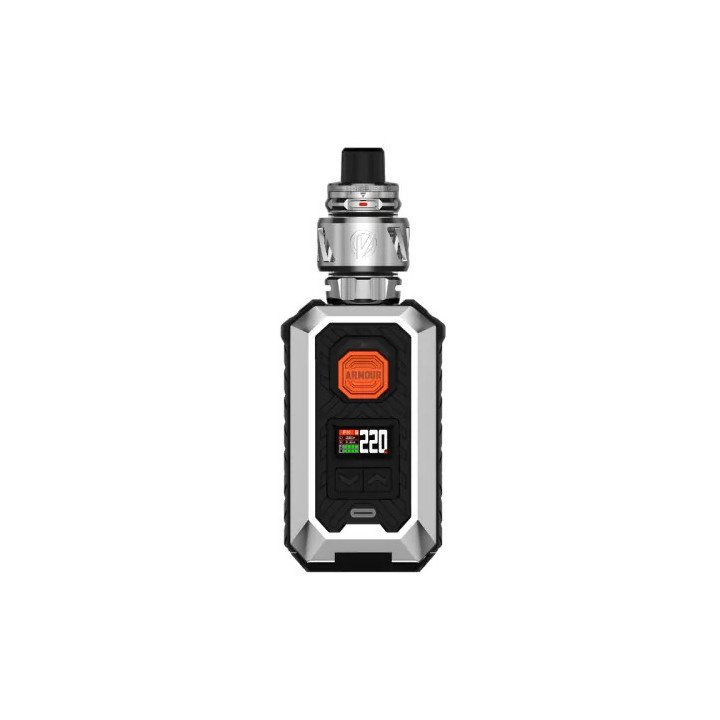 Kit Armour Max - Vaporesso