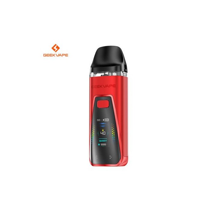 Kit Digi Pro - GeekVape
