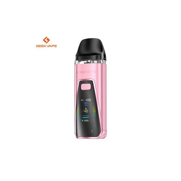 Kit Digi Pro - GeekVape
