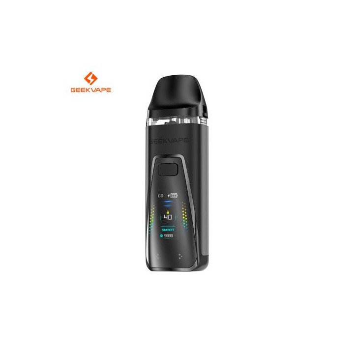 Kit Digi Pro - GeekVape
