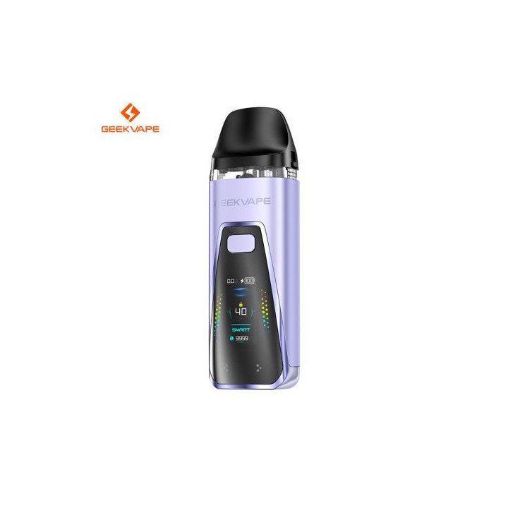 Kit Digi Pro - GeekVape