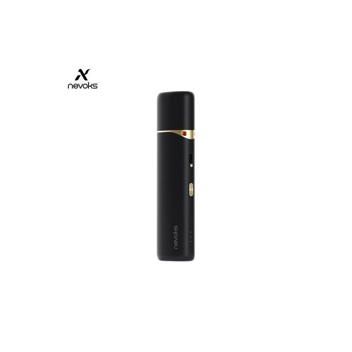 Kit Feelin AG - Nevoks