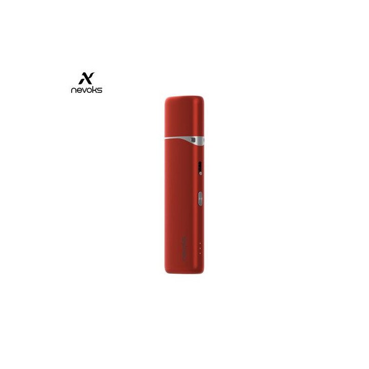 Kit Feelin AG - Nevoks