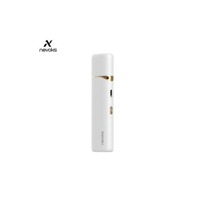 Kit Feelin AG - Nevoks