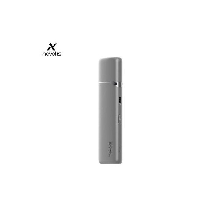 Kit Feelin AG - Nevoks