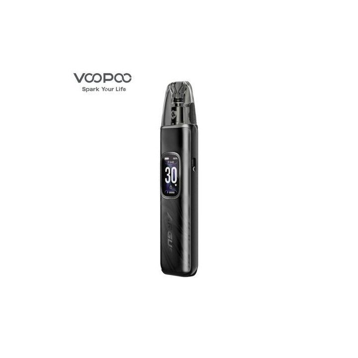 Kit Argus G3 - VooPoo